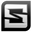 scrimmscontroller.com logo