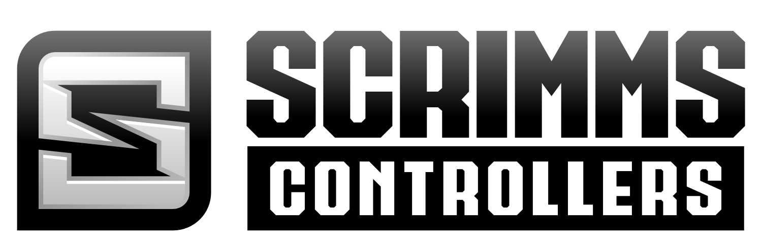 Scrimms Controllers