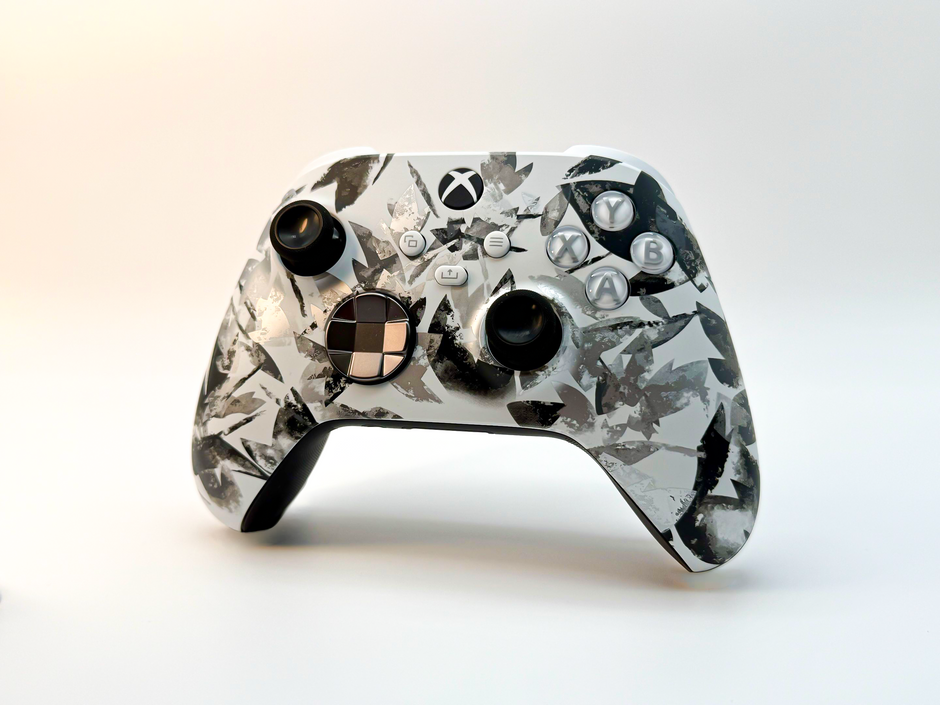 scrimmscontroller.com