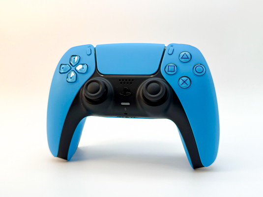 scrimmscontroller.com