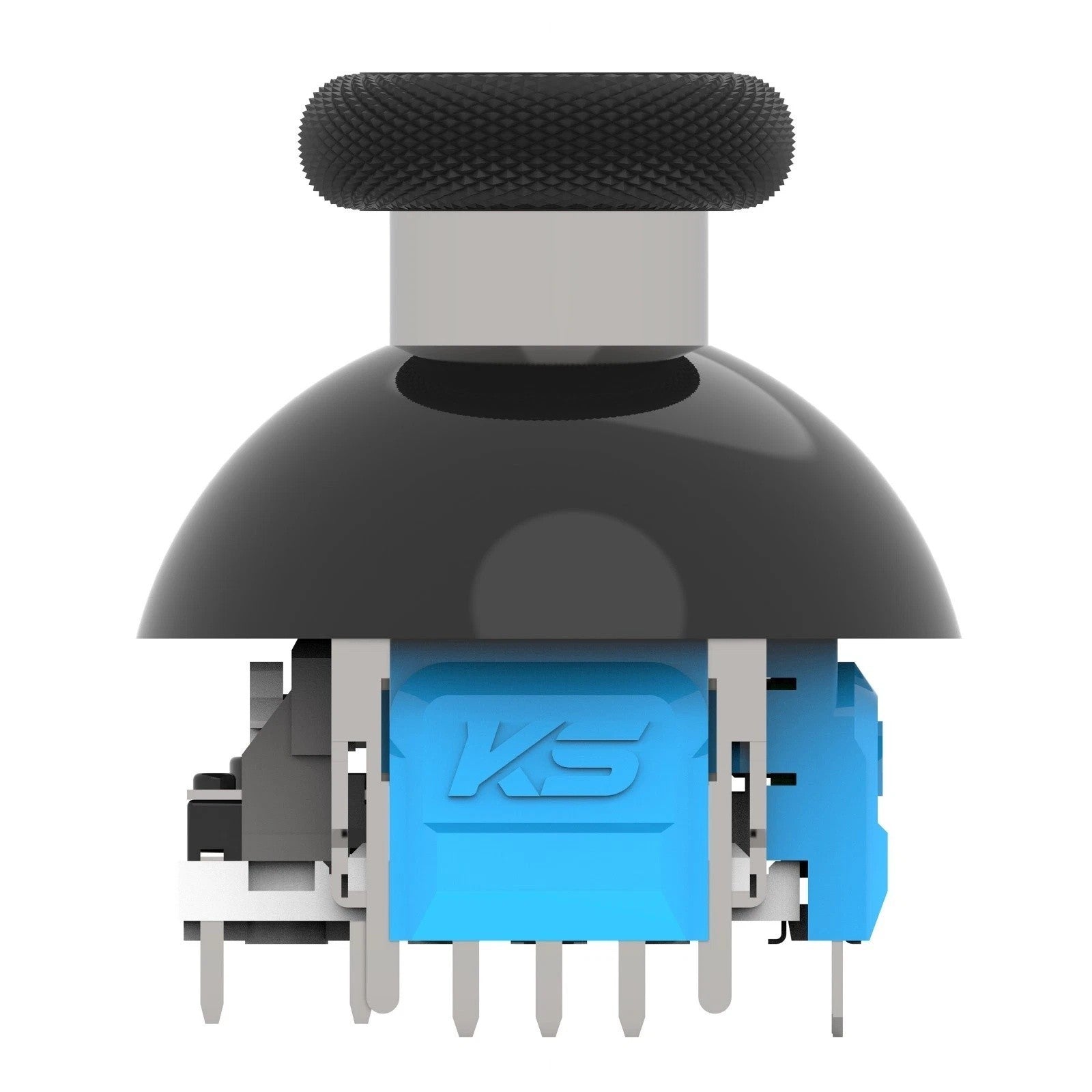JT13 Adjustable TMR joystick module