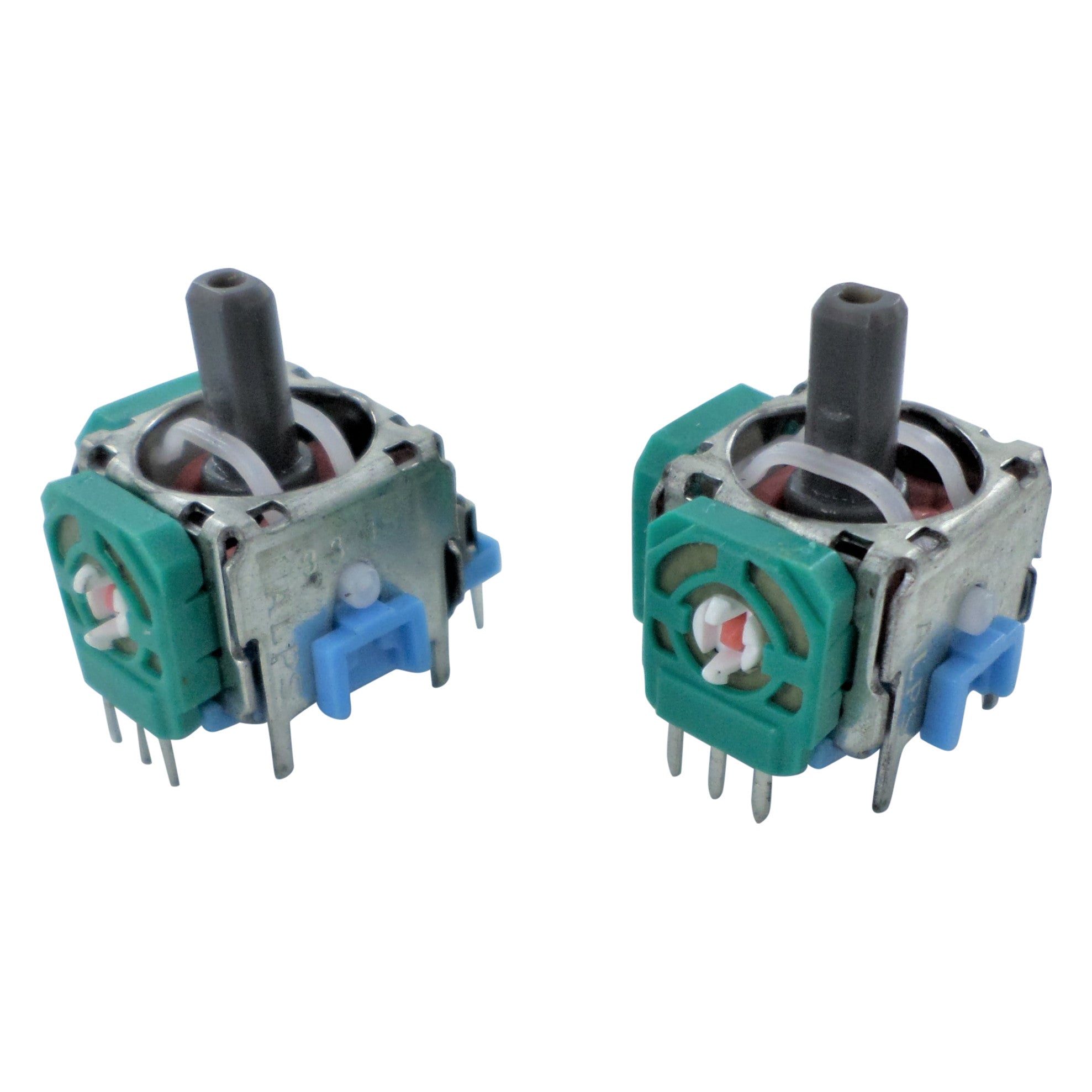 ALPS joystick module